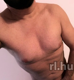 Palcsi (35+ éves, Férfi) - Telefon: +36 30 / 690-4114 - Budapest Budapest és Pest megye, , szexpartner