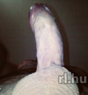 Palcsi (35+ éves) - Telefon: +36 30 / 690-4114 - Budapest
