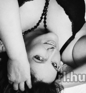 Palma99 Szeged masszázs lányok