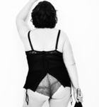 Szeged, Palma99 06307856291