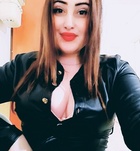 Pamela12 (24 éves, Nő) - Telefon: +36 30 / 227-0286 - Nagyatád, szexpartner