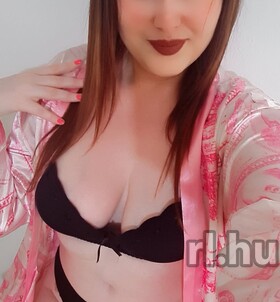 Pamela12 (25 éves) - Telefon: +36 30 / 377-4359 - Pécs