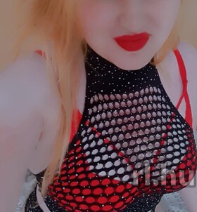 Pamela12 (25 éves) - Telefon: +36 30 / 377-4359 - Pécs