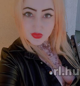 Pamela12 (25 éves) - Telefon: +36 30 / 377-4359 - Pécs