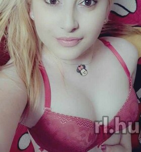 Pamela12 (25 éves) - Telefon: +36 30 / 377-4359 - Pécs