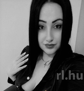 Pamela12 (25 éves, Nő) - Telefon: +36 30 / 377-4359 - Pécs, szexpartner