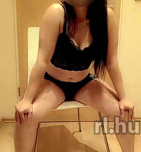 Pamela (28 éves) - Telefon: +36 20 / 503-3934 - Lenti