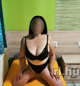 Lenti, Pamela 06205613710