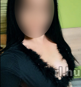 Pamela Lenti szexpartner lányok