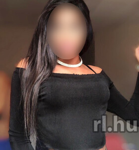 Budapest, Pamela 06206627705