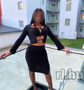 Budapest, Pamela 06206627705