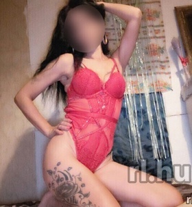 Zirc, Pamela 06208052112