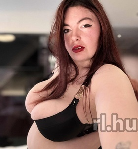 Pamela (27 éves) - Telefon: +36 20 / 946-0348 - Veszprém