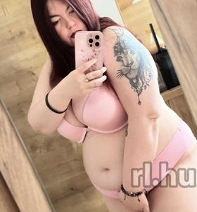 Pamela (27 éves) - Telefon: +36 20 / 946-0348 - Pécs