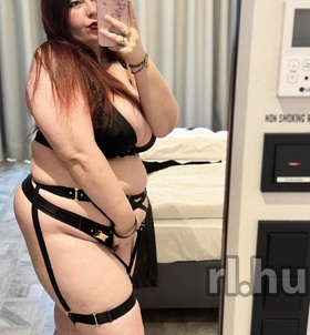 Pamela (27 éves) - Telefon: +36 20 / 946-0348 - Veszprém