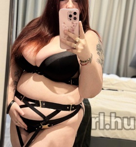 Pamela (27 éves) - Telefon: +36 20 / 946-0348 - Veszprém