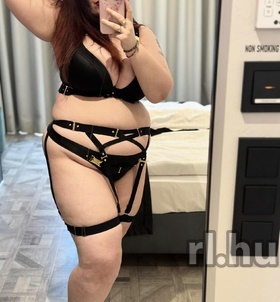 Pamela (27 éves) - Telefon: +36 20 / 946-0348 - Veszprém