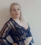 Pamela (30+ éves, Nő) - Telefon: +36 20 / 946-1641 - Székesfehérvár Belváros , szexpartner