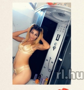 Pamela (18+ éves) - Telefon: +36 30 / 084-7908 - Nyírmada