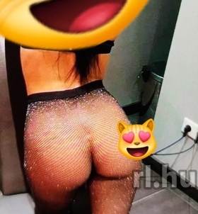 Pamela Budapest szexpartner lányok