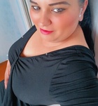Pamela (35 éves) - Telefon: +36 30 / 288-0909 - Budapest, XXII