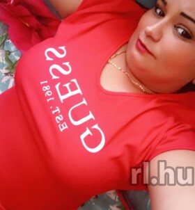 Budapest, Pamela 06302880909