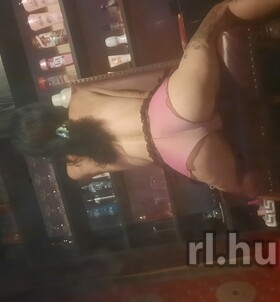 T�t, Pamela 06303524301