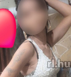 Pamela (43 éves) - Telefon: +36 30 / 352-4301 - Tét