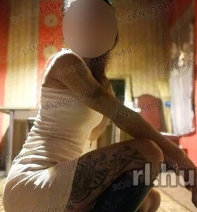 T�t, Pamela 06303524301