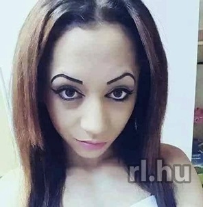 Pamela (25 éves) - Telefon: +36 30 / 376-8368 - Eger