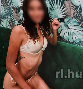 Nagykanizsa, Pamela 06304706923