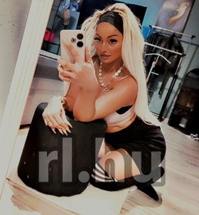 Pamela 307333713, Tatabánya Escort #1 - 