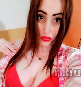 Nagyat�d, Pamela 06308201204