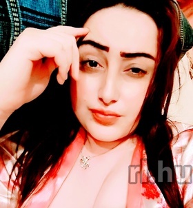 Nagyat�d, Pamela 06308201204