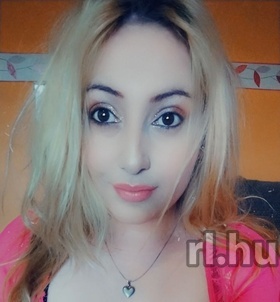 Nagyat�d, Pamela 06308201204