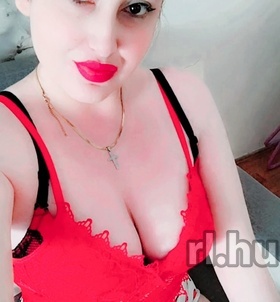 Nagyat�d, Pamela 06308201204