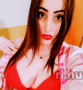 Nagyat�d, Pamela 06308201204