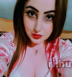 Nagyat�d, Pamela 06308201204
