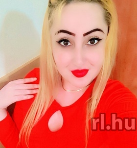 Nagyat�d, Pamela 06308201204