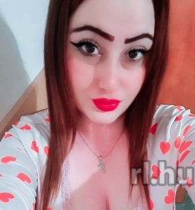 Nagyat�d, Pamela 06308201204