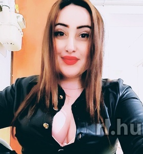 Nagyat�d, Pamela 06308201204