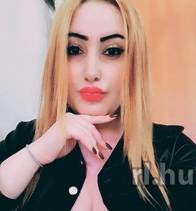 Nagyat�d, Pamela 06308201204