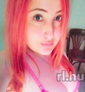 Nagyat�d, Pamela 06308201204