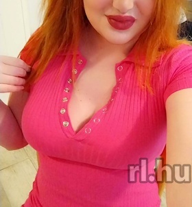 Nagyat�d, Pamela 06308201204