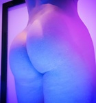 Budapest, Pamela 06701476934