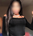 Budapest, Pamela 06701476934