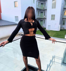 Budapest, Pamela 06701476934