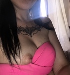 Pamela (20+ éves) - Telefon: +36 70 / 158-0443 - Szarvas