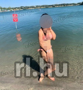 Pamela (25 éves) - Telefon: +36 70 / 274-1604 - Szeged
