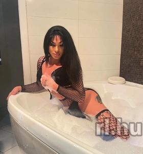 Budapest, Pamela 06702762487